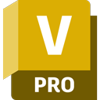 Autodesk Vault
