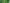 22-naviate-revit-release-2022-1-4-site-landscaping