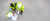BIM-timen 29. mai, Automatisering av TFM koding i Revit