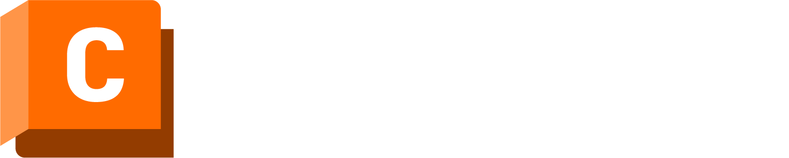 Autodesk CFD