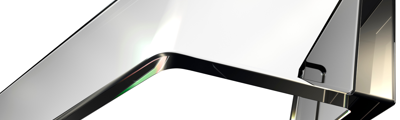Autodesk Inventor CAM
