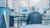 EFFEKTIVISER ARBEIDET DITT I AUTODESK INVENTOR: 8 TIPS FOR Å JOBBE SMARTERE MED SOVELIA INVENTOR