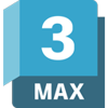 Autodesk 3ds Max