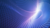 WEBINAR OM ALTAIR SIMSOLID OG PHYSICSAI!