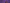 At Laptop Purple Cq Color