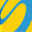 Sitebase Logo 128