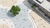BIM-Timen: Beste praksis koordinater i Revit