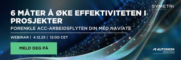 25 Q4 AEC Cloud webinar NO