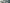 naviate-accelerate-gray-cubes