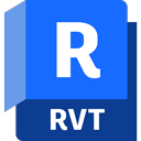 Revit | Autodesk Revit, Software & lisenser 