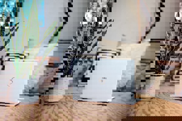 Hvorfor E-learning nå?