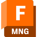 Autodesk Fusion Manage