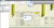 Save time when doing part or assembly drawings