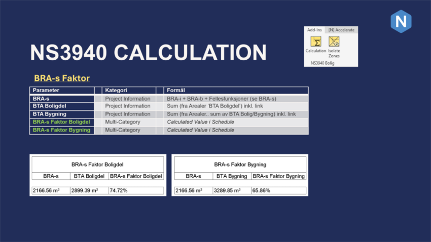 A screenshot of a calculator

AI-generated content may be incorrect.