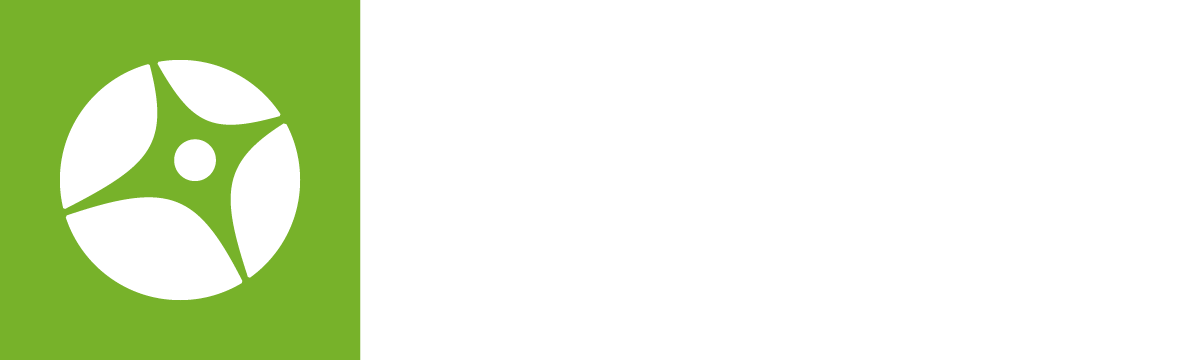 Vantage