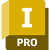 Autodesk Inventor