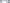 Realtime daylight validation within your Revit workflow