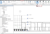 How to transfer objects with the Copy/Monitor function