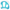 Optistruct