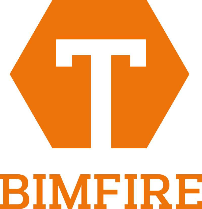 Bimfire™ Tools - Brannvern med BIM-modellering