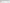 Work together in a project with worksharing - one central file controlling the whole project