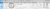 Work together in a project with worksharing - one central file controlling the whole project
