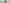 Construction Tablet City