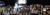 BIM World Copenhagen