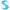 SimSolid