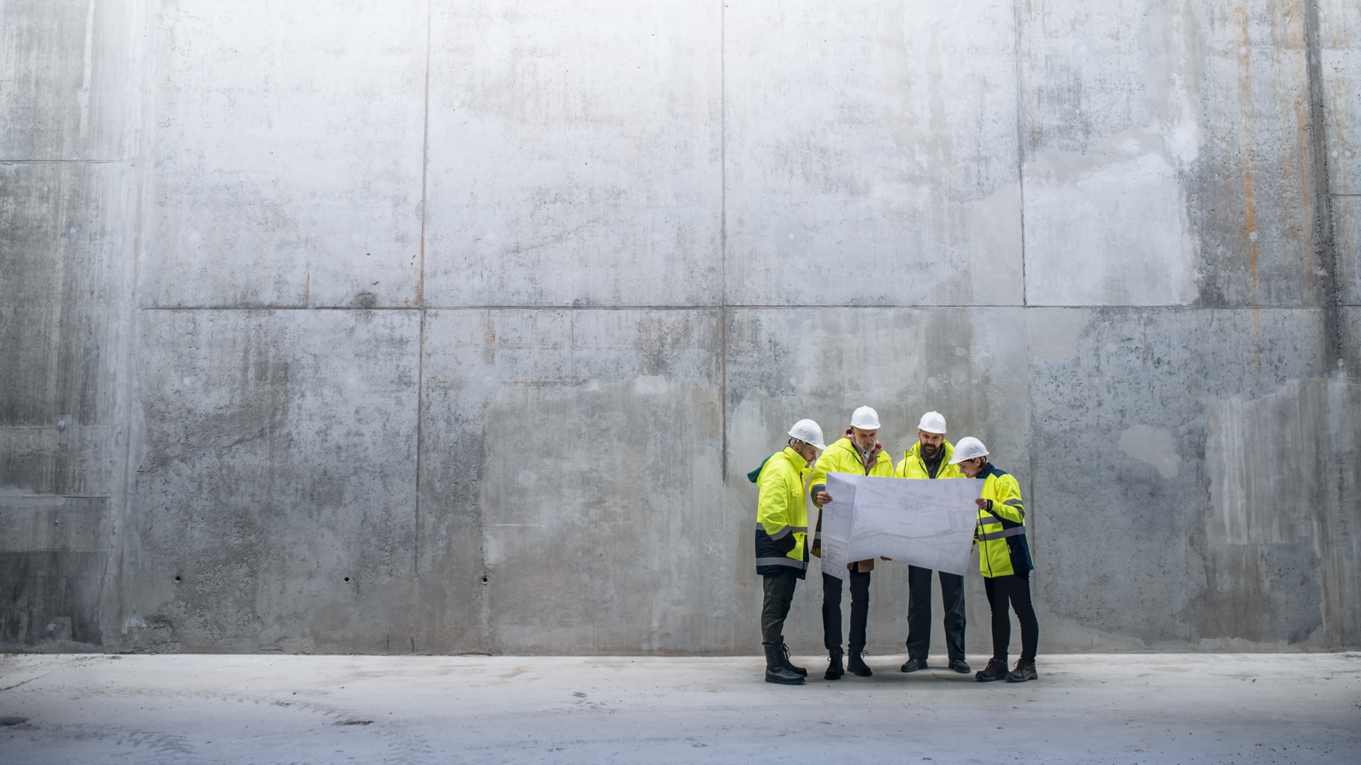 TFM Manage (Tverrfaglig merkesystem)