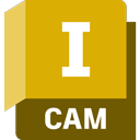 Autodesk Inventor CAM