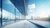 SMARTER BUILDING PROJECTS – from 0 to 100 on how to work in the Cloud