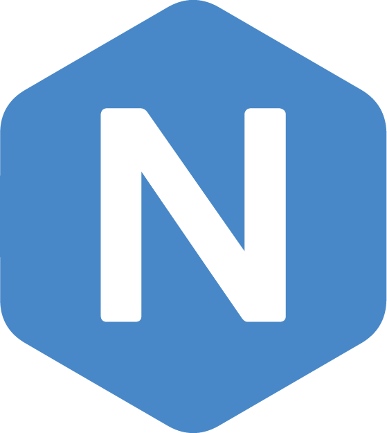 Naviate Geotech