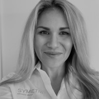 Mikaela Prahl Nilsson