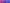 Purple And Blue Light Laptop