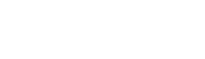 Autodesk BIM Collaborate