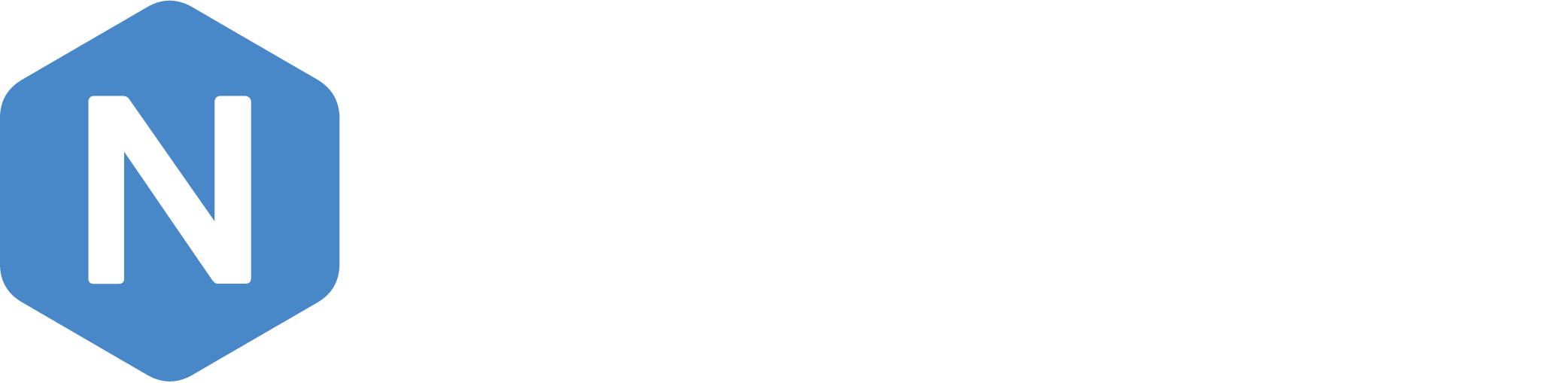 Naviate Structure