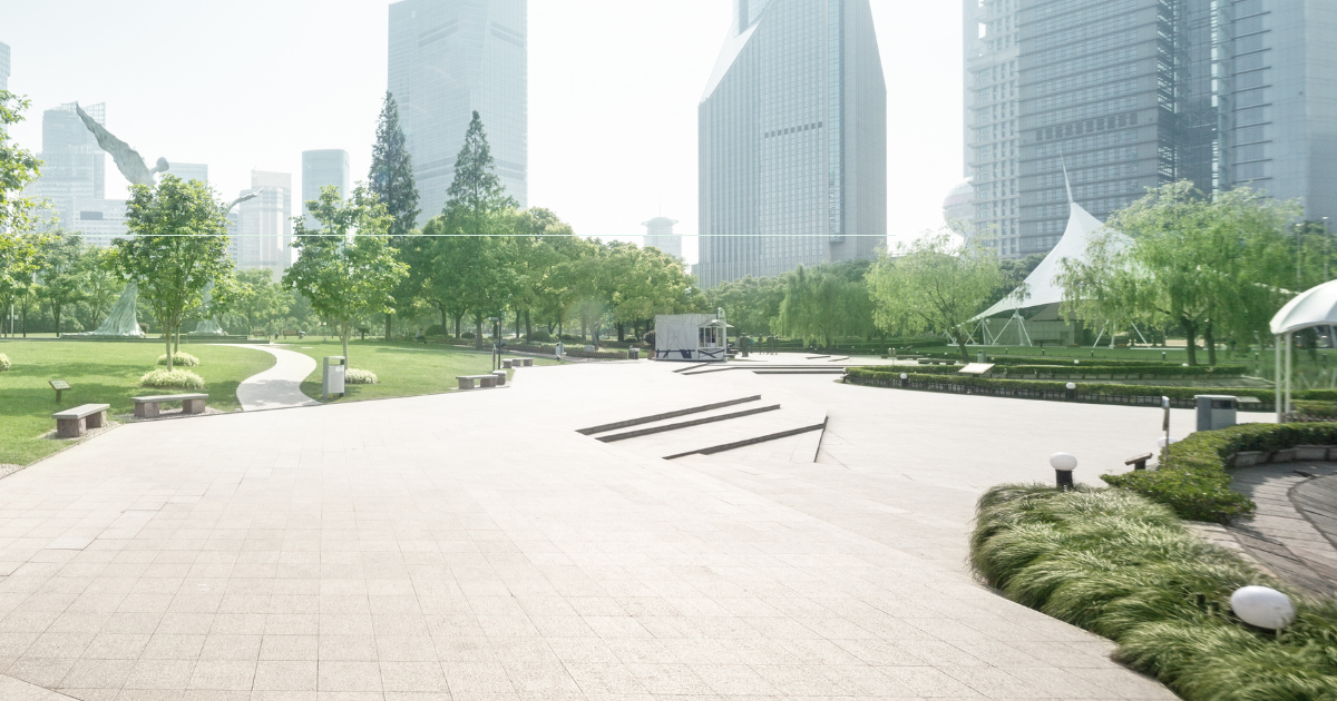 Naviate Landscape Webinaari 14 11