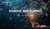 Nordic BIM Summit 24. - 25. april, 2023