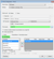 Naviate Publish – how to connect PDFCreator with Naviate