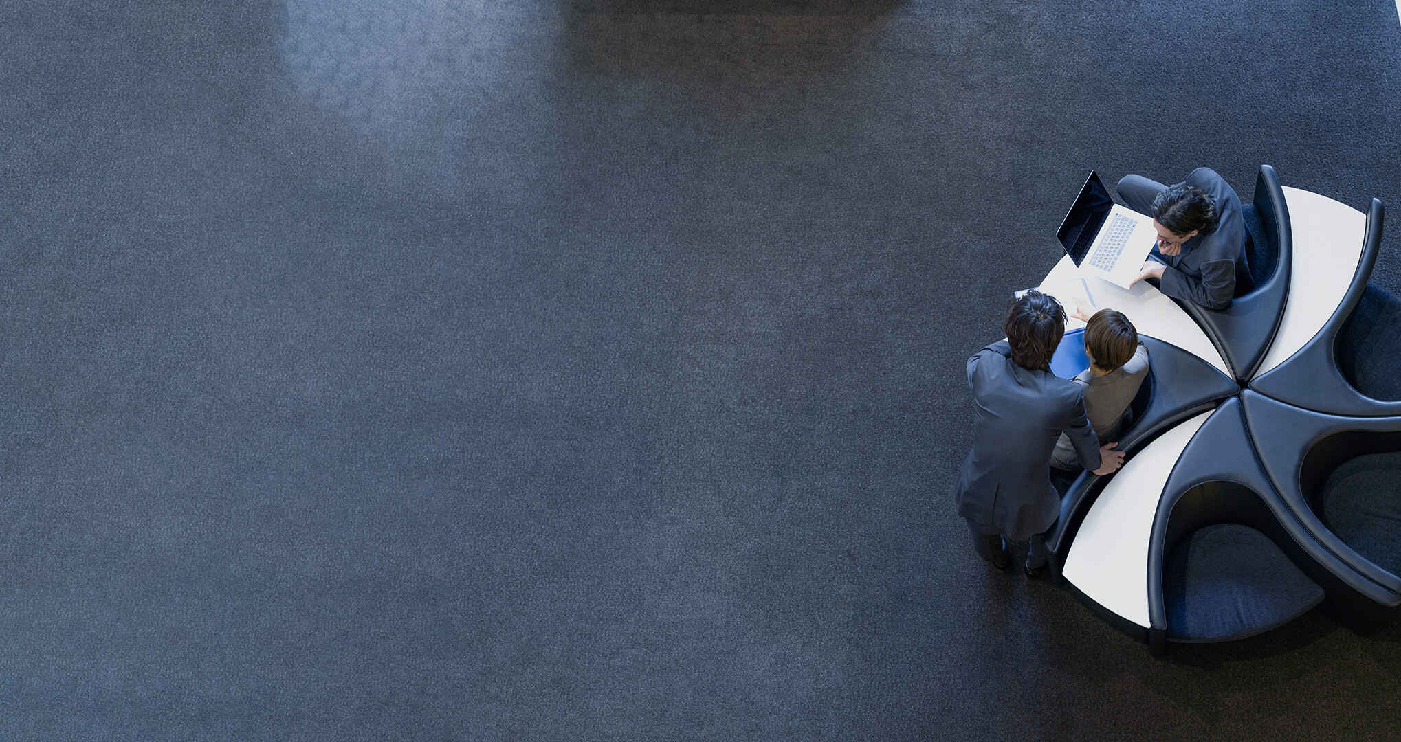 TFM Manage (Tverrfaglig merkesystem)