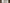 Rounded Interior Beige And White (1)