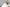 Customer Development Manager AEC (Account Manager)