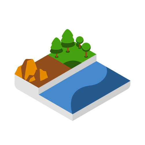 Link til flere funkjsoner for Naviate Site & Landscaping