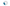 PLM FOR ETTERMARKED OG SERVICE