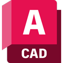 AutoCAD