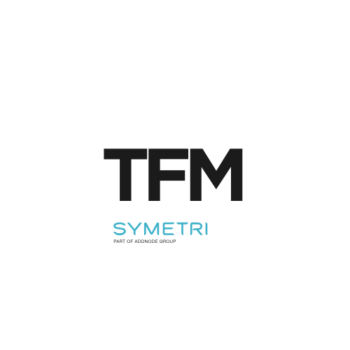 TFM Manage (Tverrfaglig merkesystem)