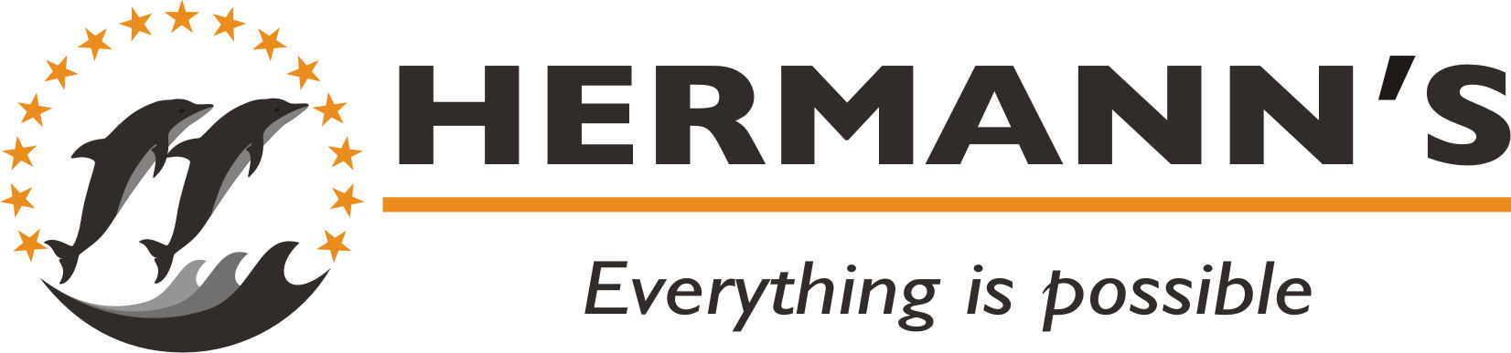 Hermann's